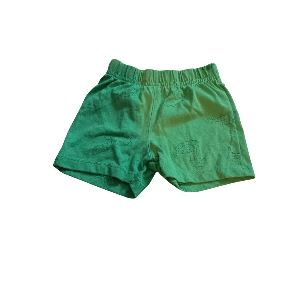 Aeropostale, Carters this collection